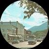 vermont_vtg